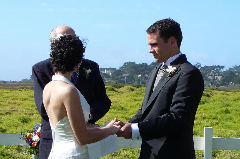 Carmel 10-30-08 146.jpg
